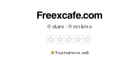 freexcafee|Pretty Naked Women by Freexcafe